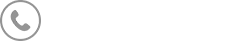 手機(jī)號(hào)碼