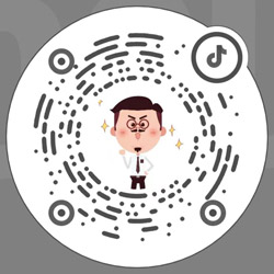 抖音號(hào)